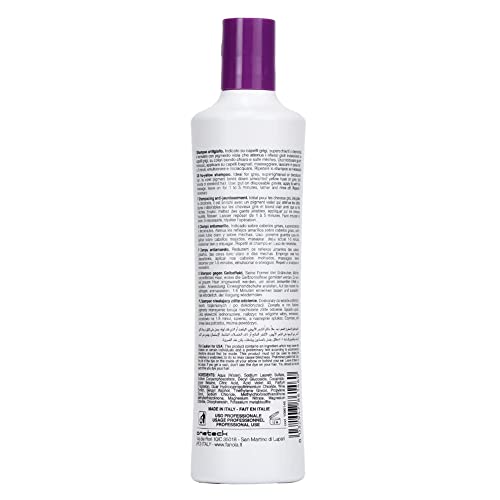 Gray hair prevention cream for youthful hair color. - Image 2