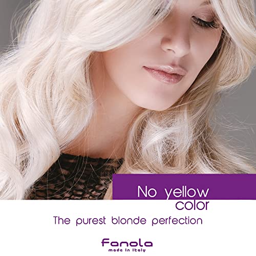 Gray hair prevention cream for youthful hair color. - Image 6