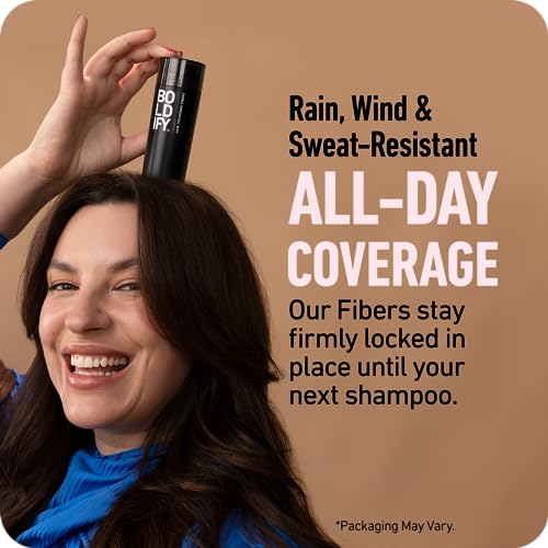 ?Gray hair prevention spray for youthful hair color? - Image 4