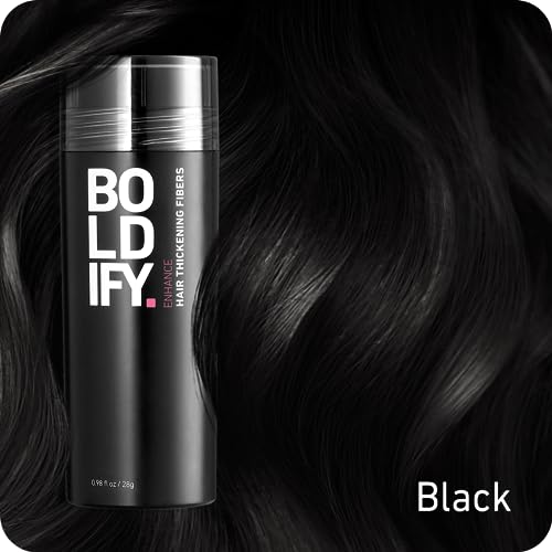 ?Gray hair prevention spray for youthful hair color? - Image 3