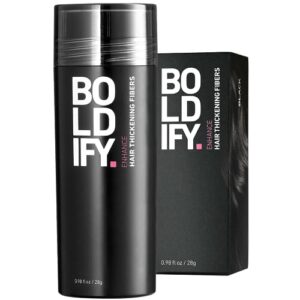 ?Gray hair prevention spray for youthful hair color?