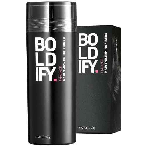 ?Gray hair prevention spray for youthful hair color?