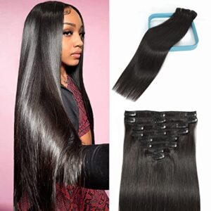 Hair brands sold at beauty supply stores.