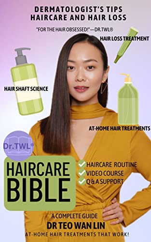 Nourishing Strengthening Women's Hair Conditioner 8 Ounce