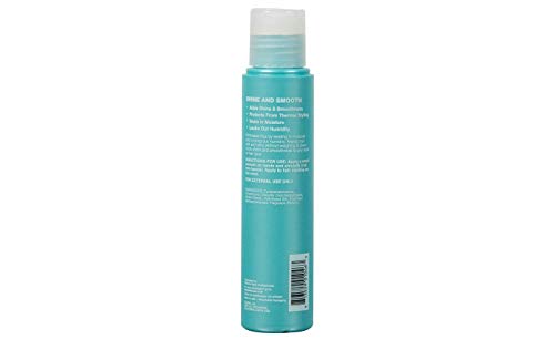 Hair serum gel to prevent hair fall. - Image 2