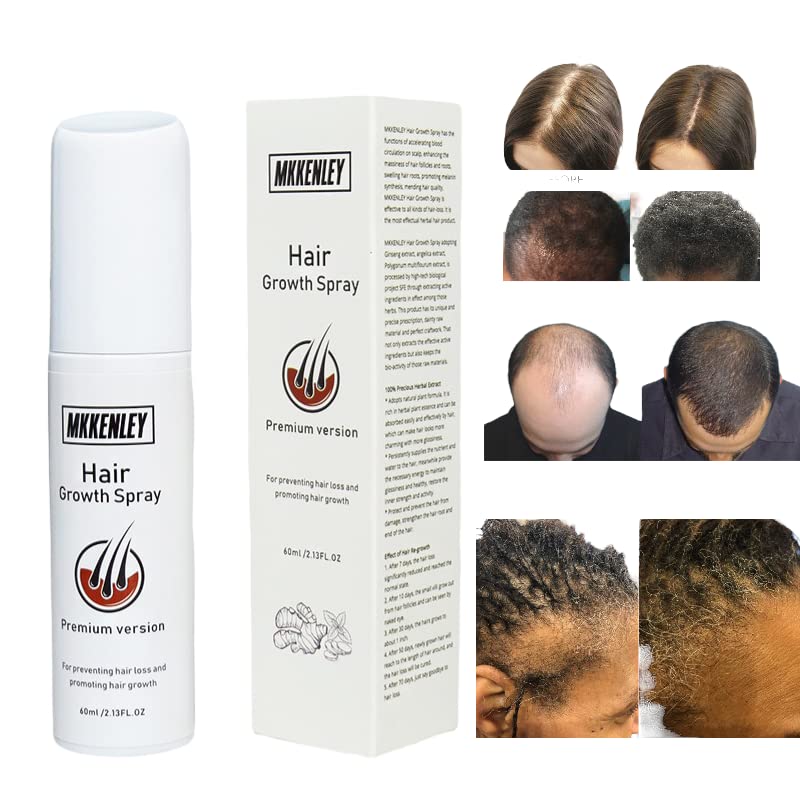 ?Herbal Hair Conditioner by Atomy?