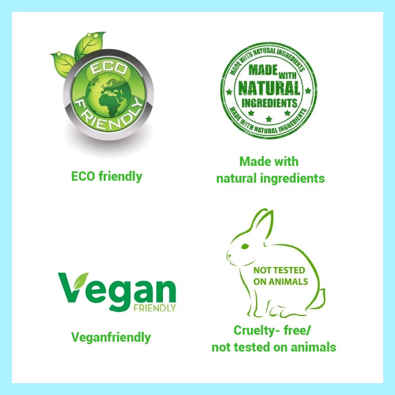 ?Herbal Hair Conditioner by Atomy? - Image 6