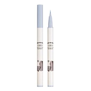 High Precision Liquid Liner by Artdeco