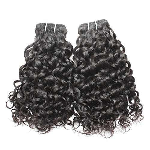 High-quality human hair extensions from Bellatique - Image 7