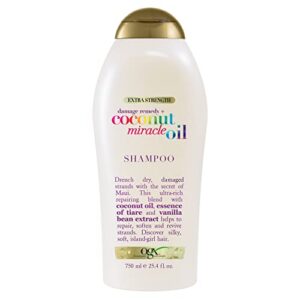 Nourishing 8 oz Homemade Anti-Dandruff Hair Mask for a Healthy Scalp