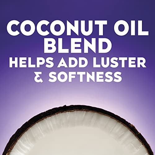 Nourishing 8 oz Homemade Anti-Dandruff Hair Mask for a Healthy Scalp - Image 4