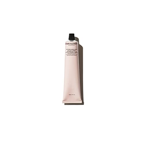 ?Honeyed Grapefruit Body Cream by Beekman 1802?