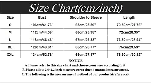 8" x 8" 100% Human Hair Top Piece for Women Hair Topper - Image 4