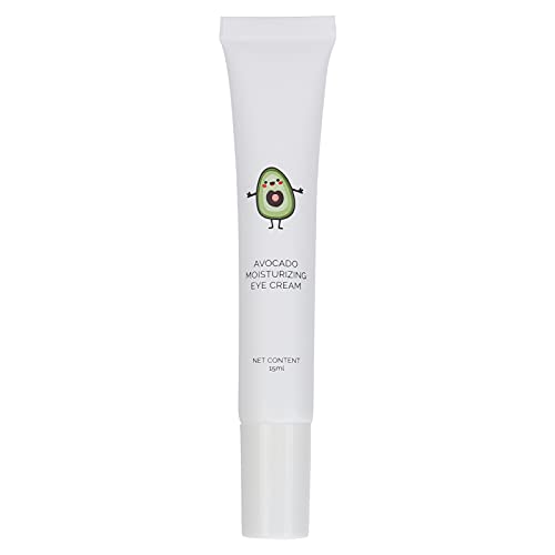 ?Hydrating Avocado Eye Cream by Kiehl?s?
