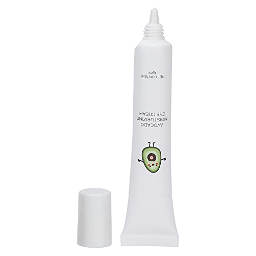?Hydrating Avocado Eye Cream by Kiehl?s? - Image 4