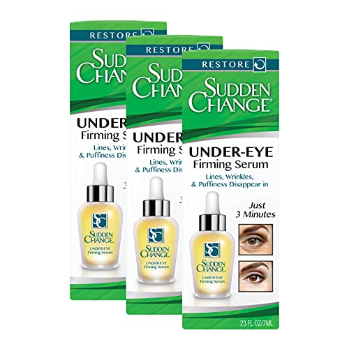 Gentle Hydrating Eye Cream for Dark Circles Puffiness 1 fl oz