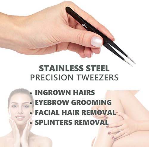 Ingrown Hair Serum for UK Users - Image 4