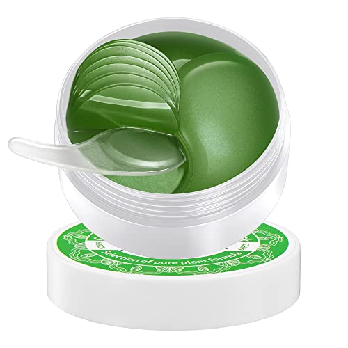 Isov Eye Mask: Anti-Wrinkle Solution