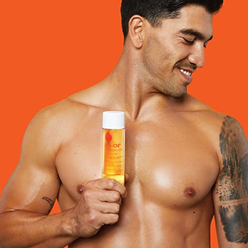 Josie Maran?s Argan Hair Serum: Nourishing and Hydrating - Image 7