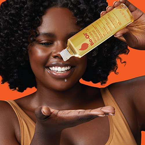 Josie Maran?s Argan Hair Serum: Nourishing and Hydrating - Image 8
