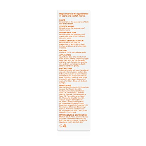 Josie Maran?s Argan Hair Serum: Nourishing and Hydrating - Image 10