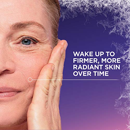 Lancome Absolue Eye Cream: Luxurious anti-aging treatment. - Image 4