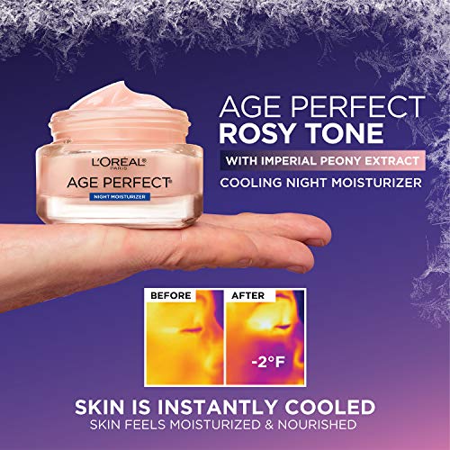 Lancome Absolue Eye Cream: Luxurious anti-aging treatment. - Image 3