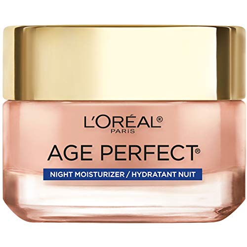 Lancome Absolue Eye Cream: Luxurious anti-aging treatment.
