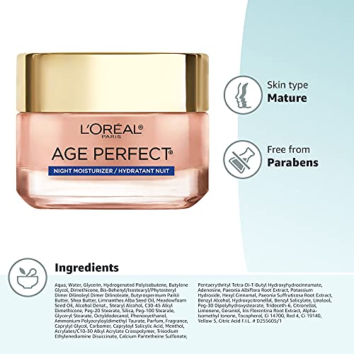 Lancome Absolue Eye Cream: Luxurious anti-aging treatment. - Image 9