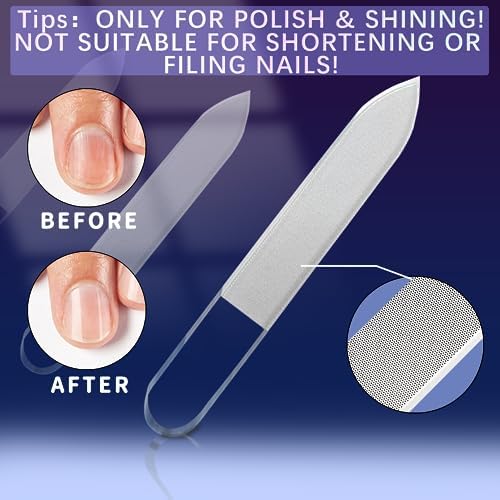 Large nail clippers for cutting thick nails. - Image 4