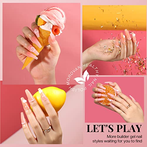 Long-lasting gel nail polish by Aritaum - Image 8