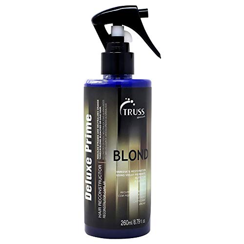 Luxurious hair cream for bio hair nourishment.