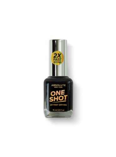 Meaning of Guys Wearing Black Nail Polish