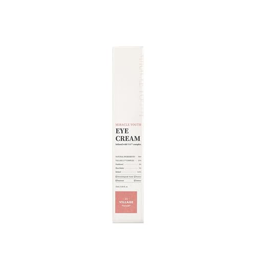 ?Miracle Worker Eye Cream: Anti Wrinkle Formula? - Image 2
