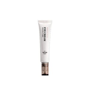 ?Miracle Worker Eye Cream: Anti Wrinkle Formula?