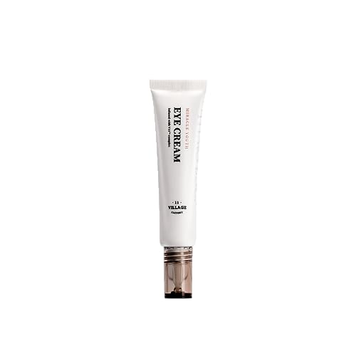 ?Miracle Worker Eye Cream: Anti Wrinkle Formula?