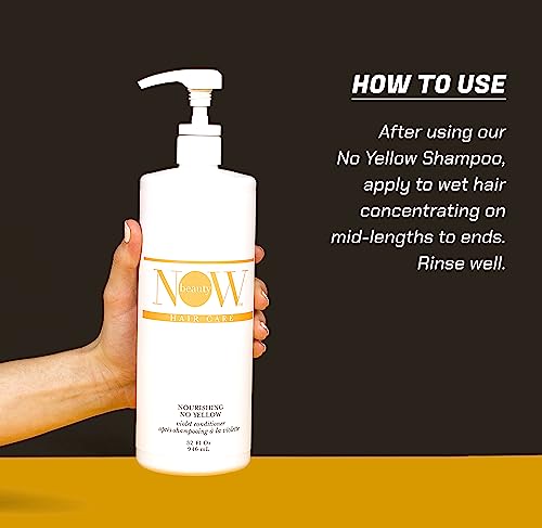 ?Moisturizing Bantu Hair Conditioner? - Image 4