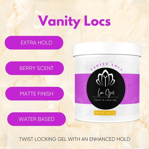 Moisturizing cream for African hair. - Image 2