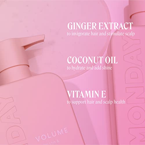 Moisturizing hair conditioner by Arish. - Image 3