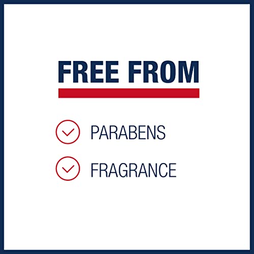 Moisturizing lip balm stick by Aquaphor - Image 7