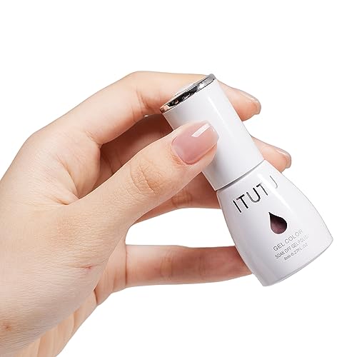 Nail Polish Allergy: Symptoms and Treatment - Image 2