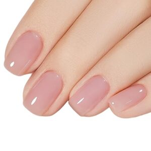 Nail Polish Allergy: Symptoms and Treatment