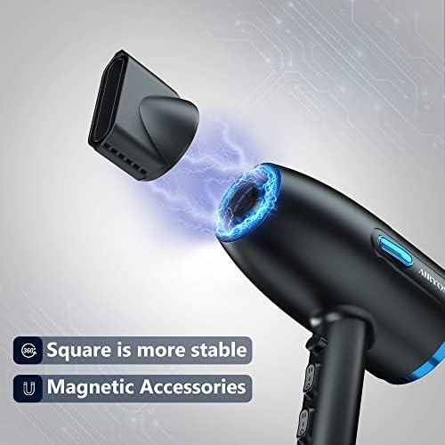 Nano Titanium Blow Dryer by Babyliss - Image 3