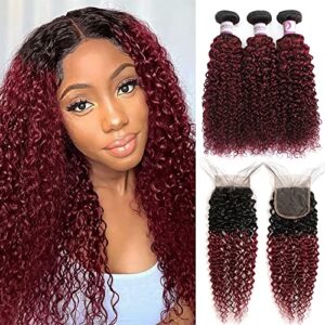 ?Natural Afro Weave Human Hair?
