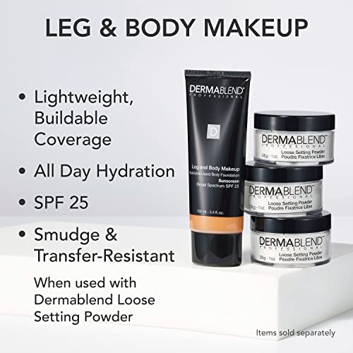 Natural face cream foundation, all ingredients are organic. - Image 3