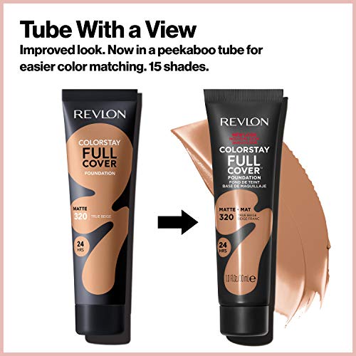 ?Natural Powder Foundation? ? All-natural and powder-based makeup. - Image 6