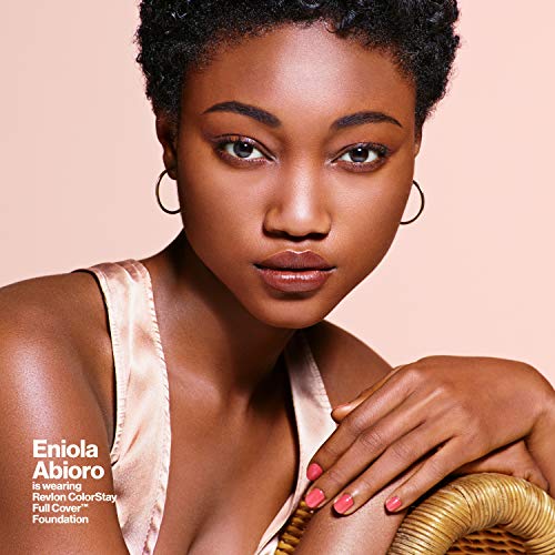 ?Natural Powder Foundation? ? All-natural and powder-based makeup. - Image 8