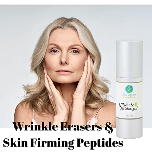 Nourish Organic Avocado Eye Cream - Image 6