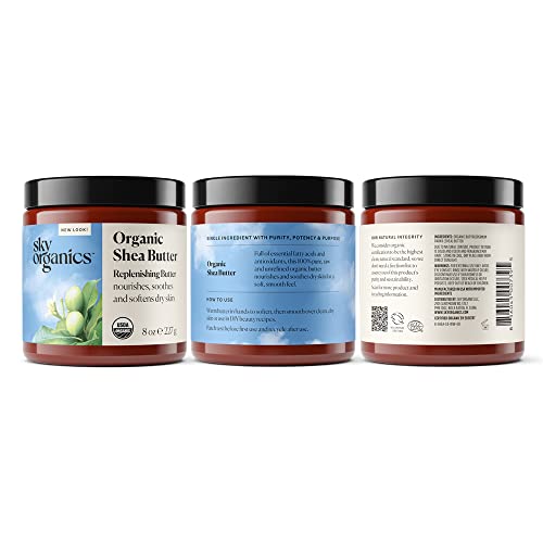 Weleda Deep Hydration Nourishing Hair Mask, 150ml - Image 9