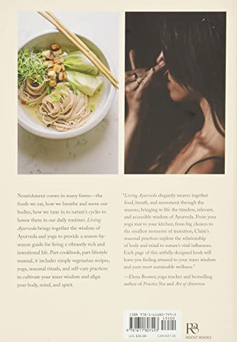 Powder Foundation: Definition and Benefits - Image 15